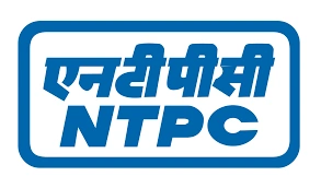 NTPC - National Thermal Power Corporation